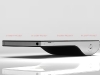 projet Nokia Kinetic